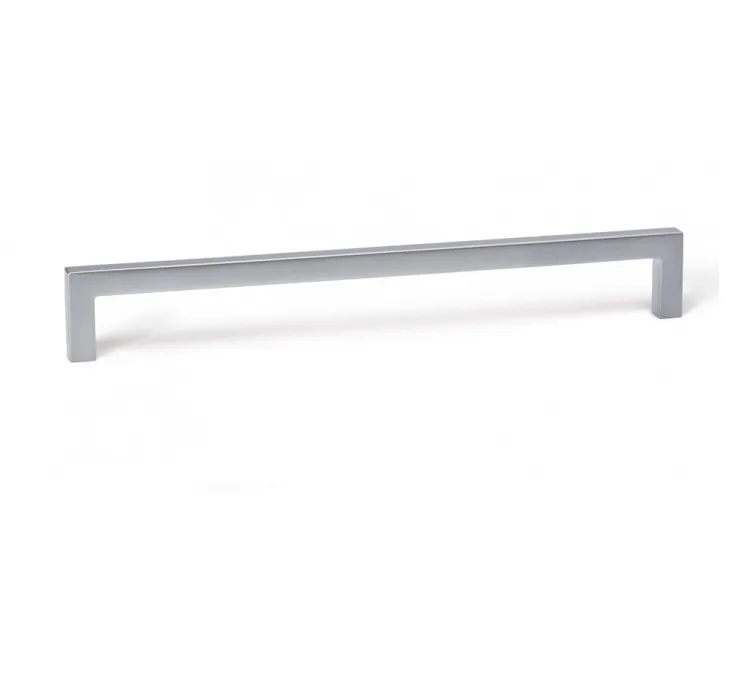 Maner U viefe 0056128Z11