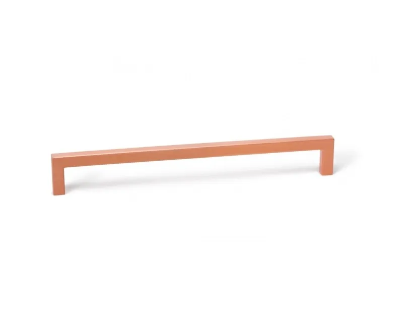 Maner U Viefe L 500.5 mm 0056492Z26