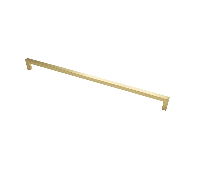 Maner U Viefe L 500.5 mm 0056492Z27