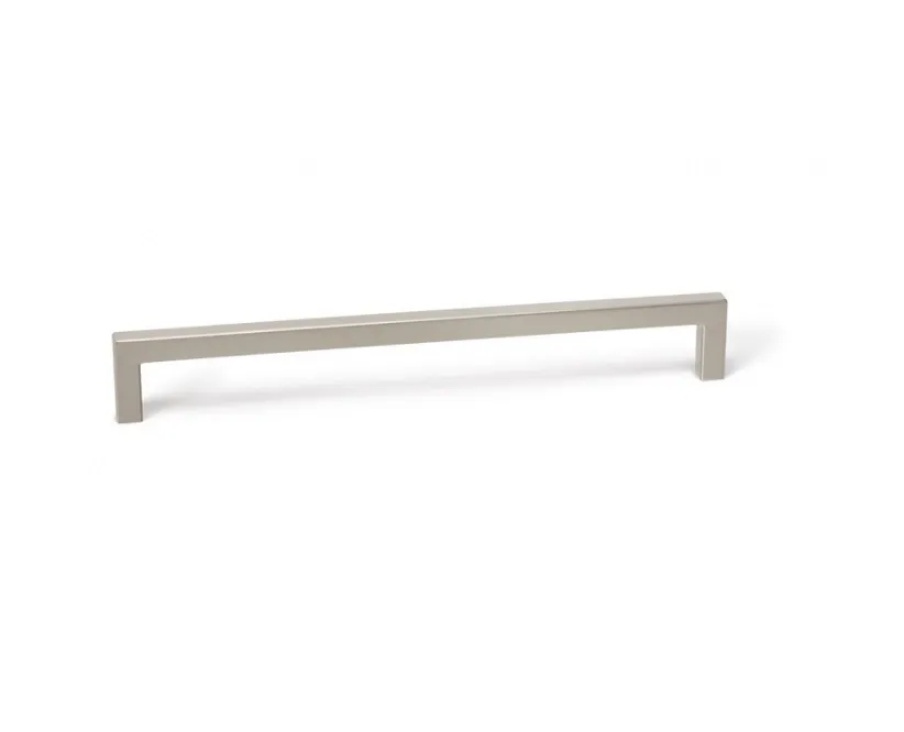 Maner U Viefe L 500.5mm 0056492Z23