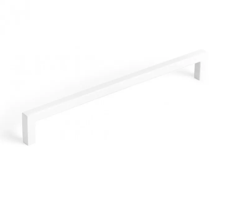 Maner U Viefe mm 0056128ZM1