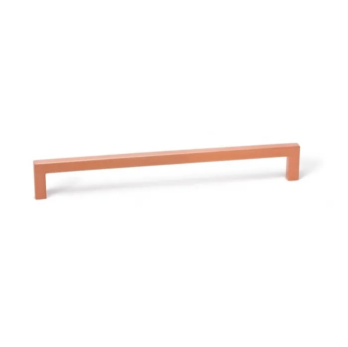 Maner U Viefe mm 0056192Z26