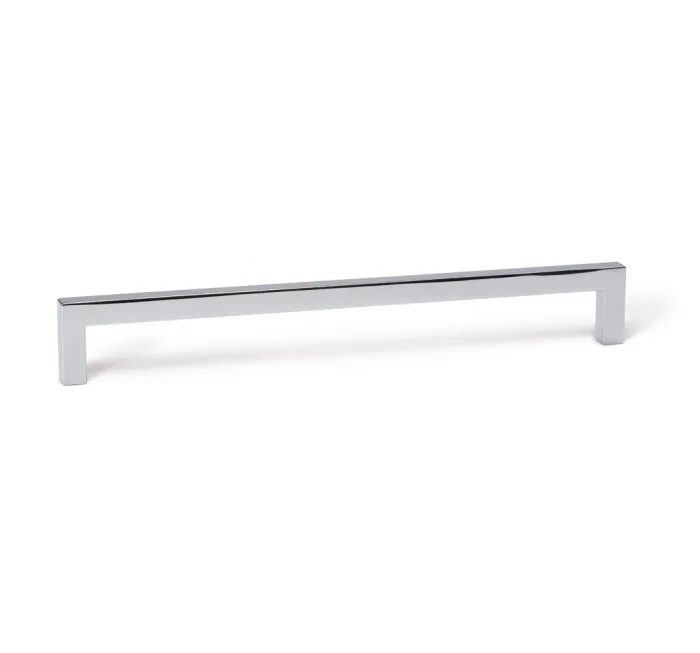 Maner U Viefe mm 0056320Z01