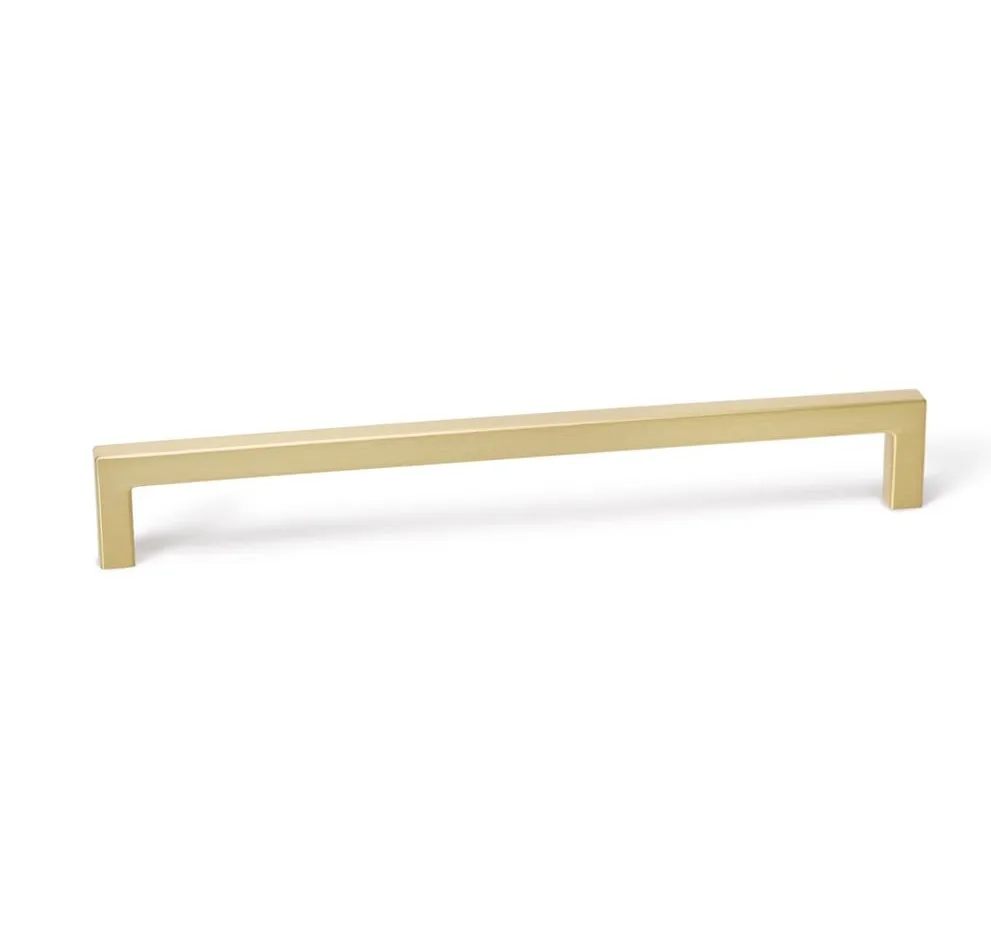 Maner U Viefe mm 0056320Z27