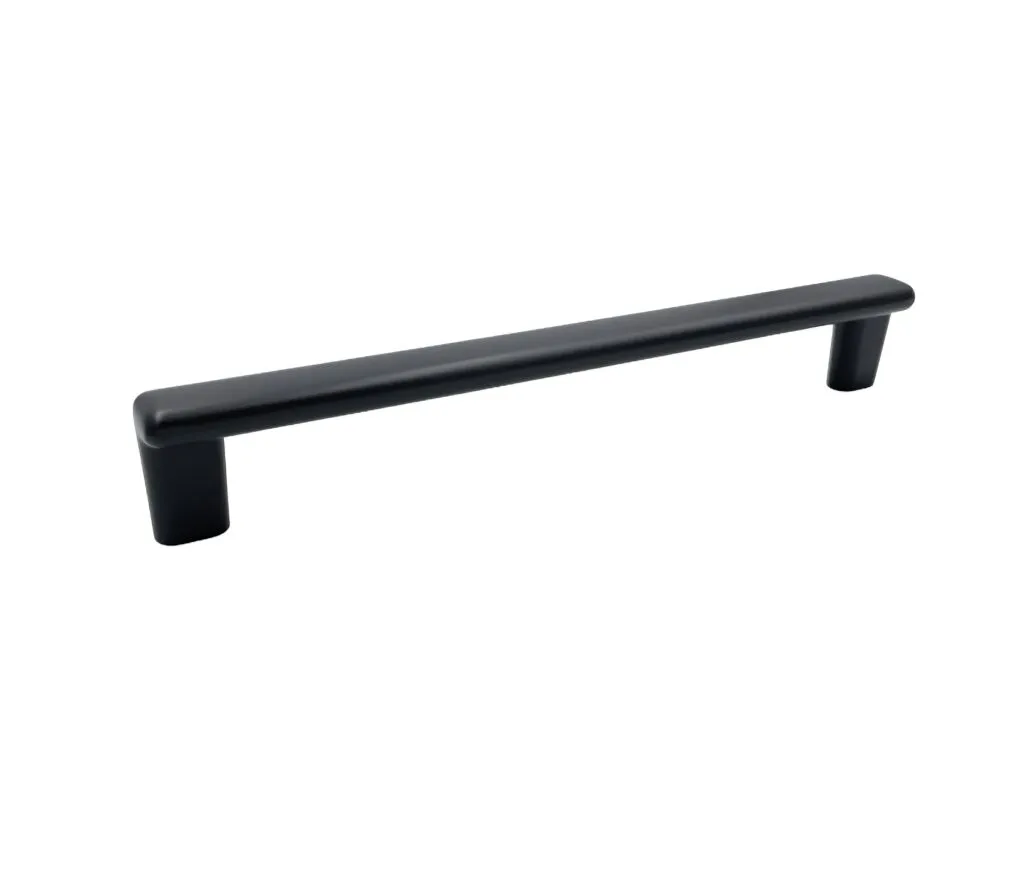 Oblong