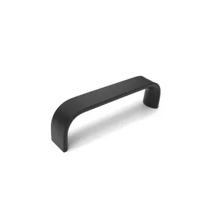 Sense Mini