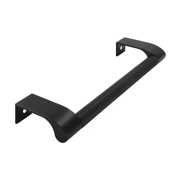 Siro 2624