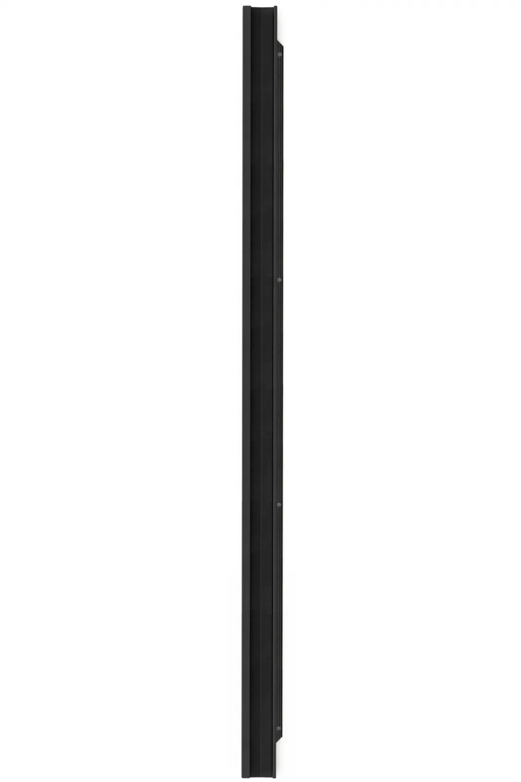 Six