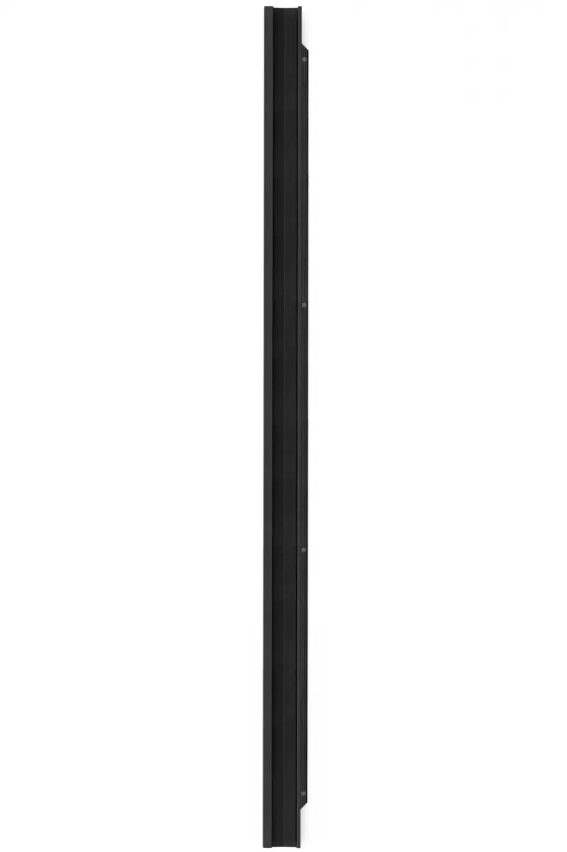 Six