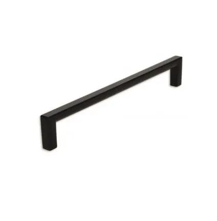Slim 2108