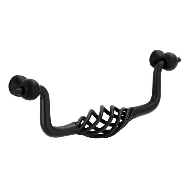 Spirall 1267