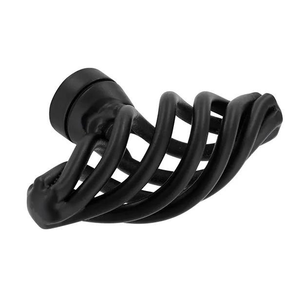 Spirall 1268