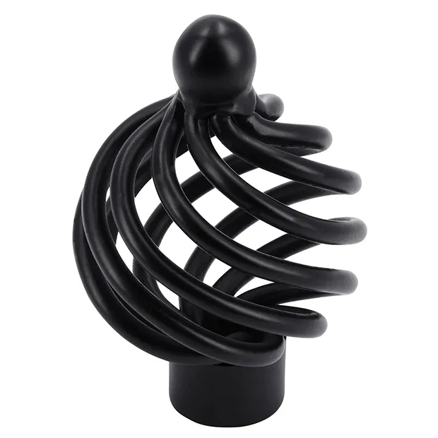 Spirall 1303