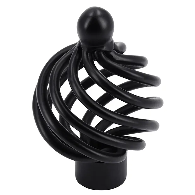 Spirall 1303