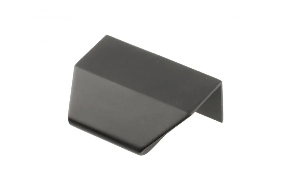 Trex Cross