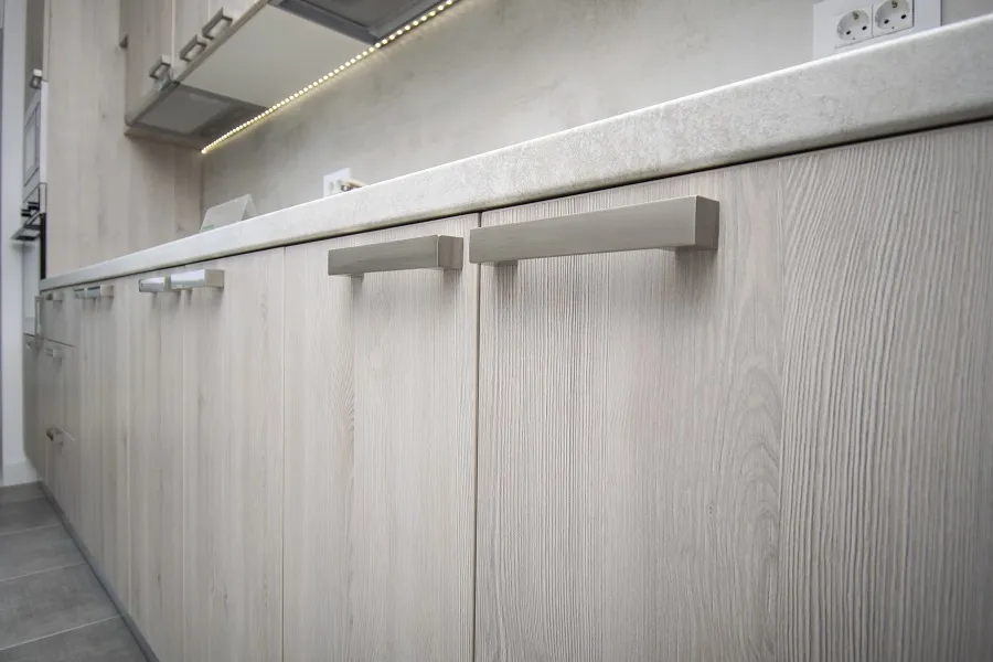 Bucătărie modernă MDF 150 — poza 5