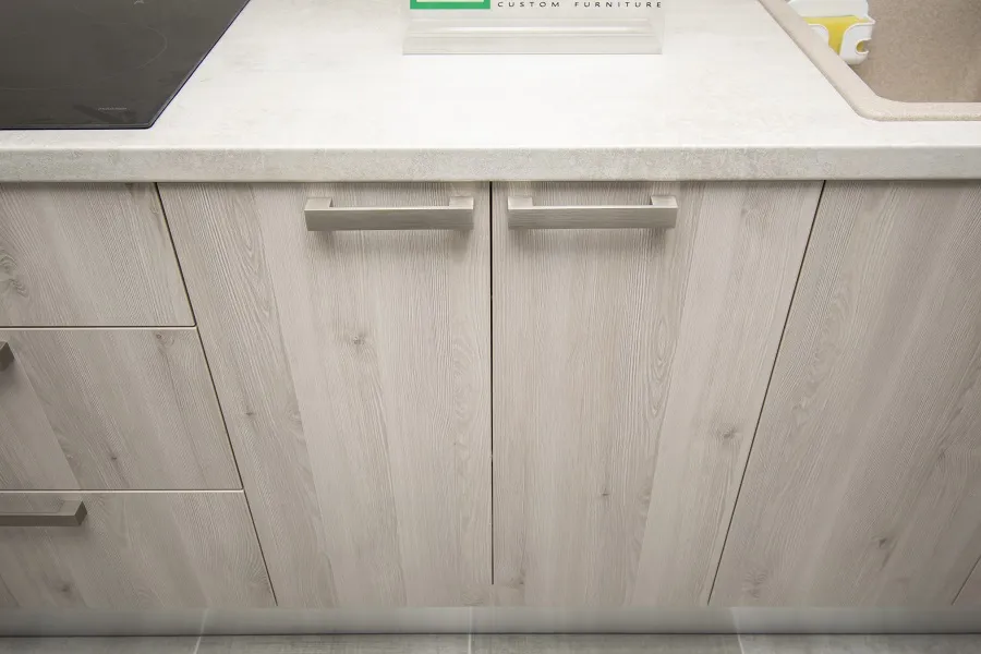Bucătărie modernă MDF 150 — poza 12