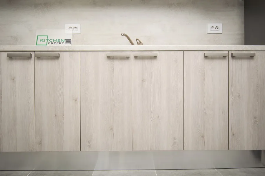 Bucătărie modernă MDF 150 — poza 15