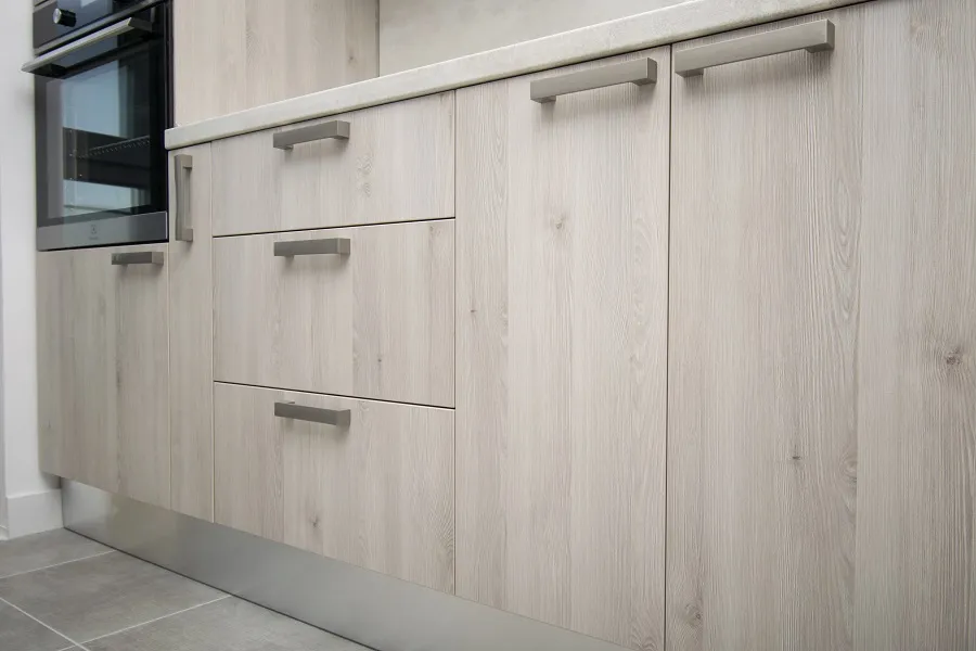 Bucătărie modernă MDF 150 — poza 16