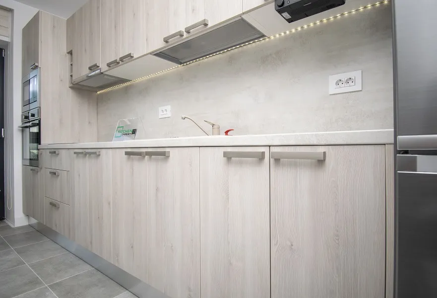 Bucătărie modernă MDF 150 — poza 18