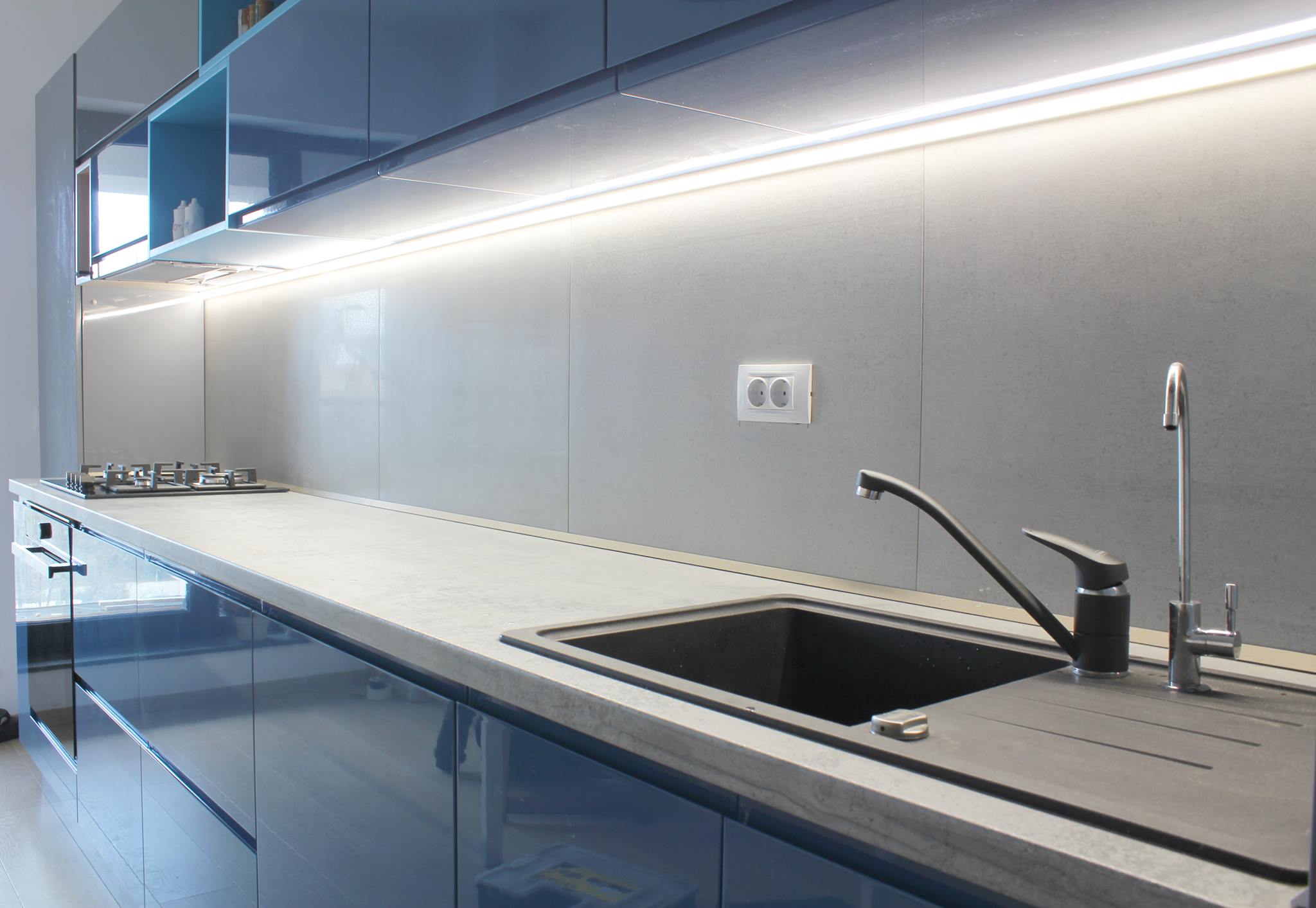 28235129_971927556318140_828581956289970520_o