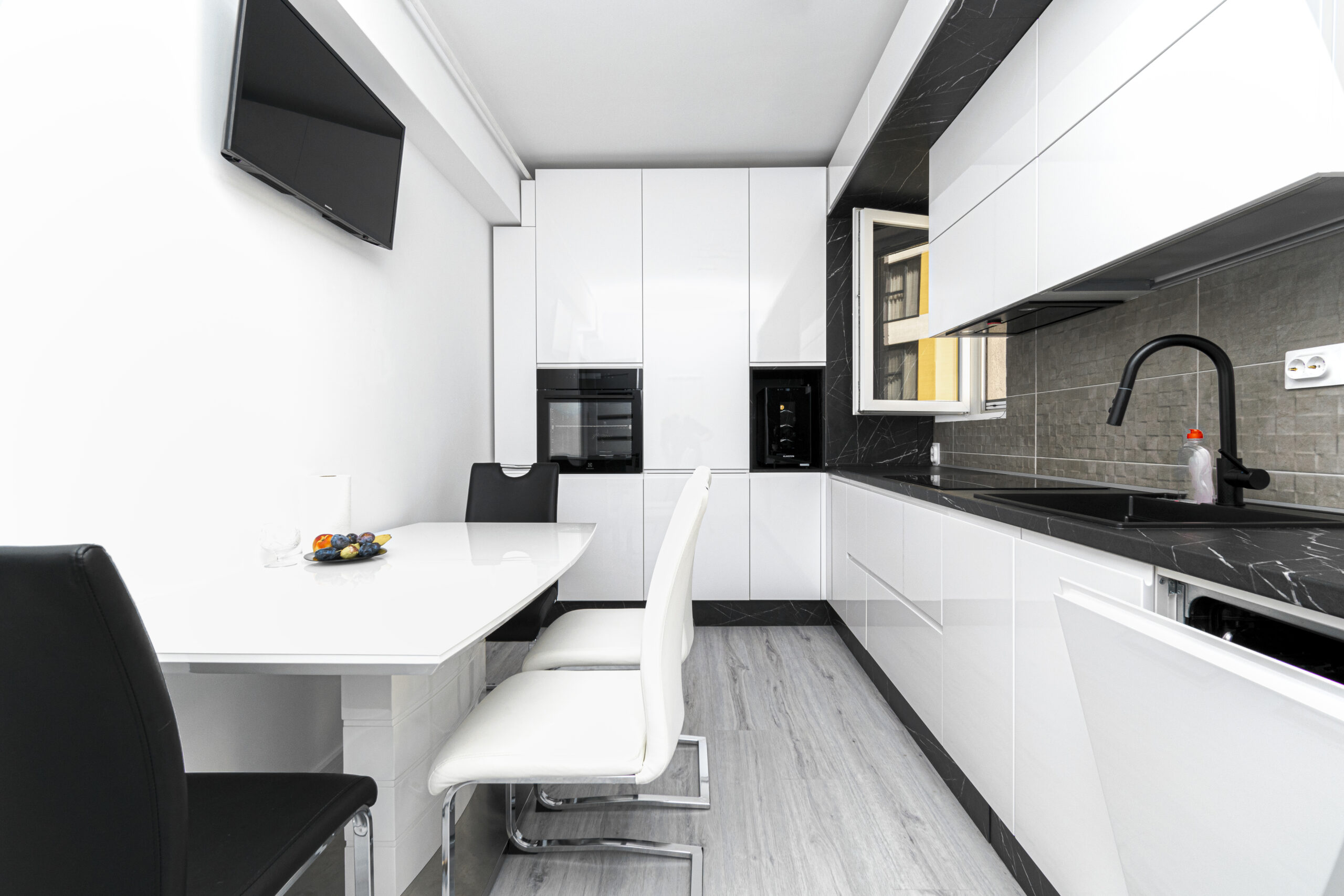 dsc_0815-enhanced-copy-scaled