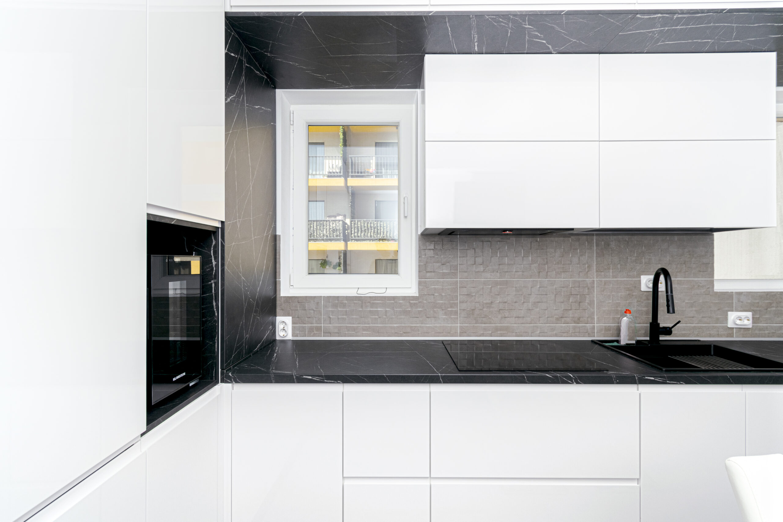 dsc_0832-enhanced-hdr-copy-scaled