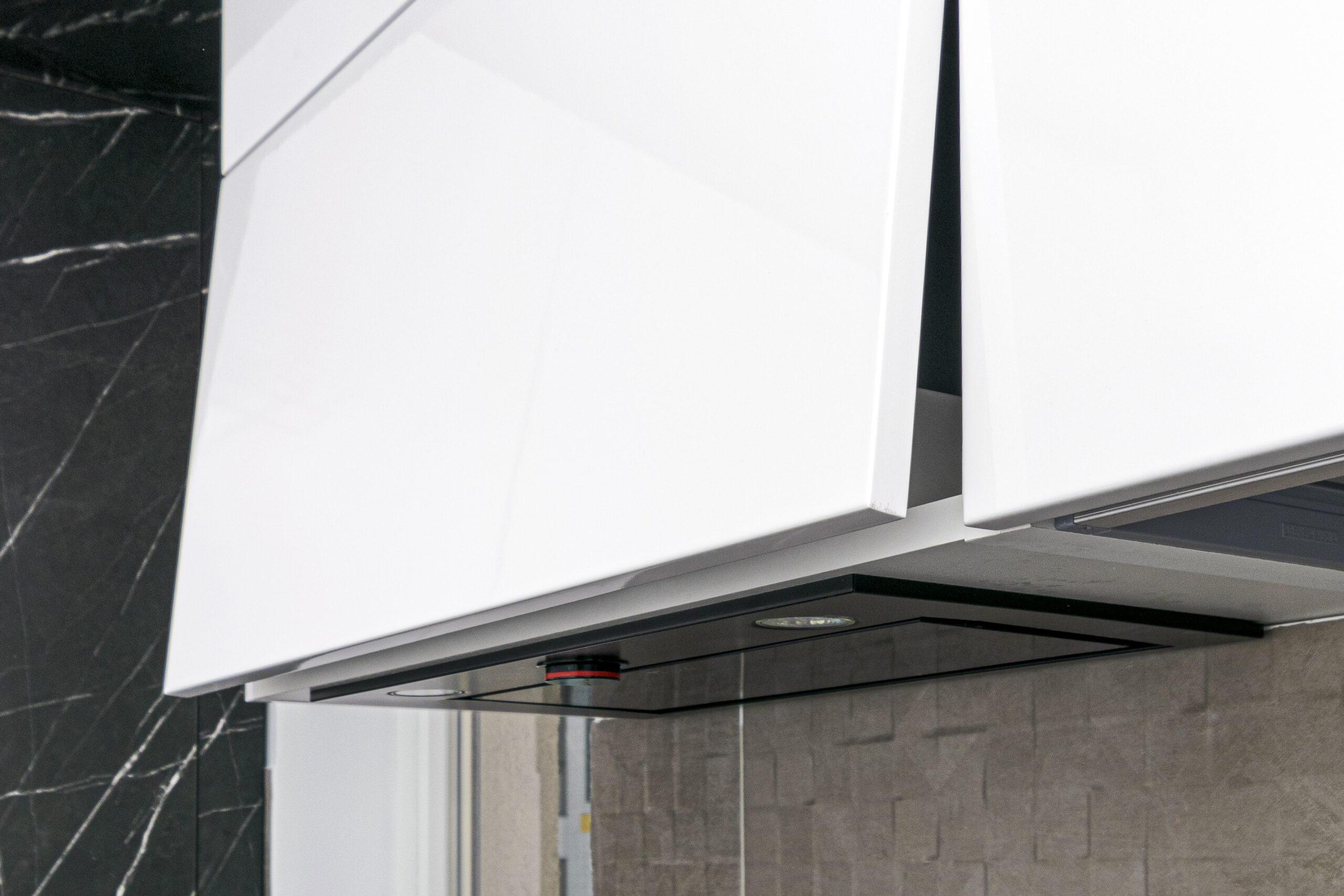 dsc_0844-enhanced-copy-scaled