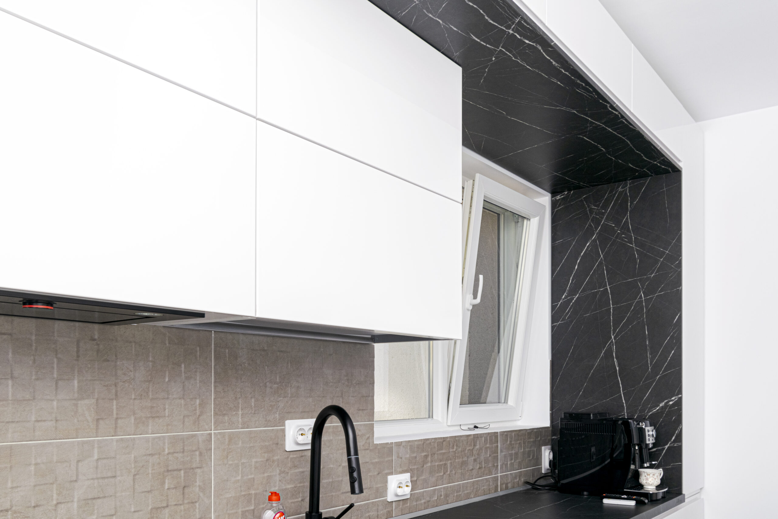 dsc_0845-enhanced-hdr-copy-1-scaled