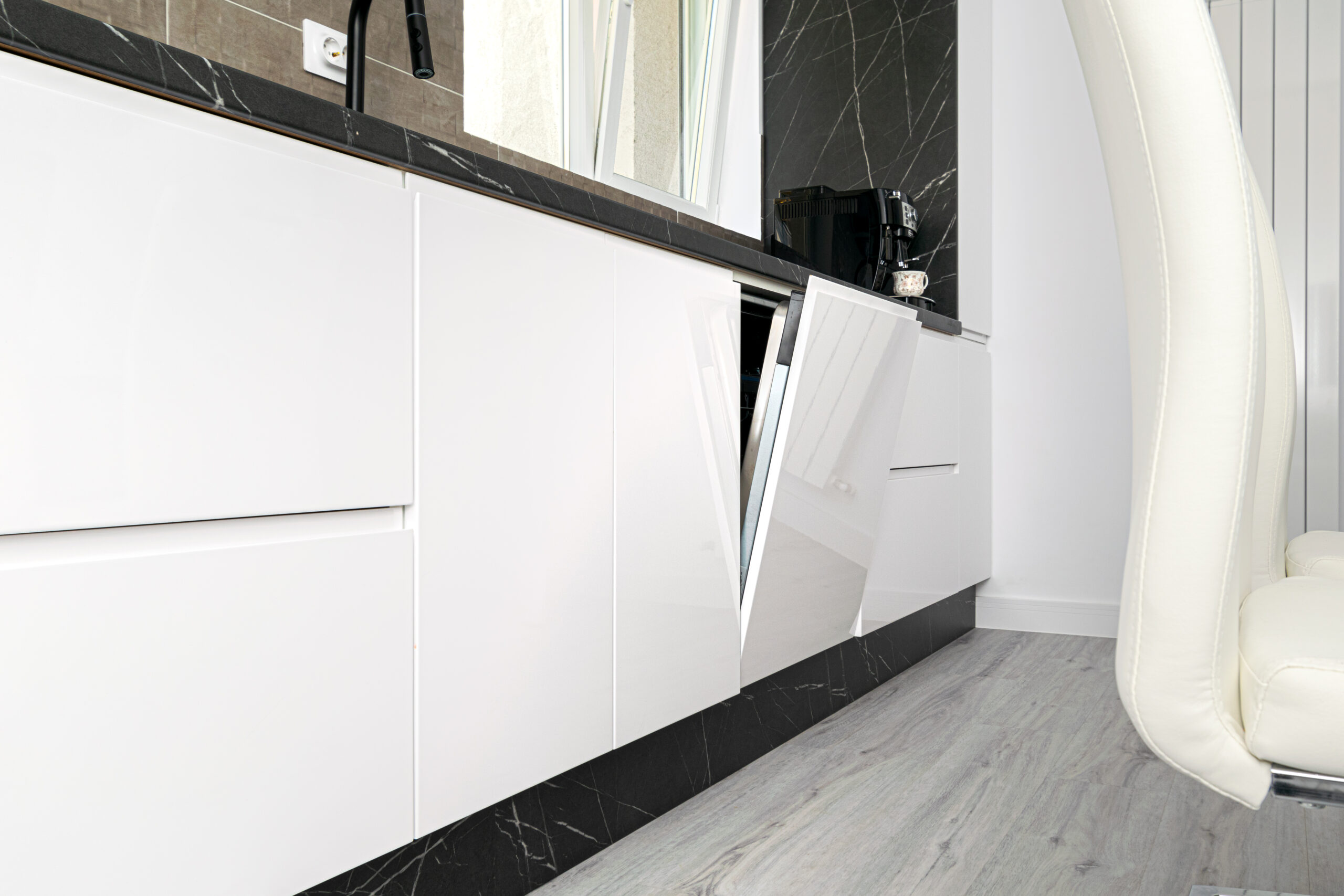 dsc_0851-enhanced_1-scaled