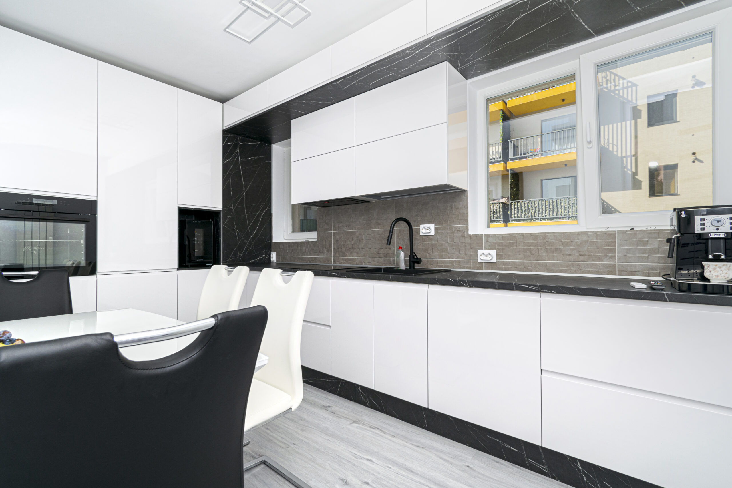 dsc_0858-enhanced-copy-scaled