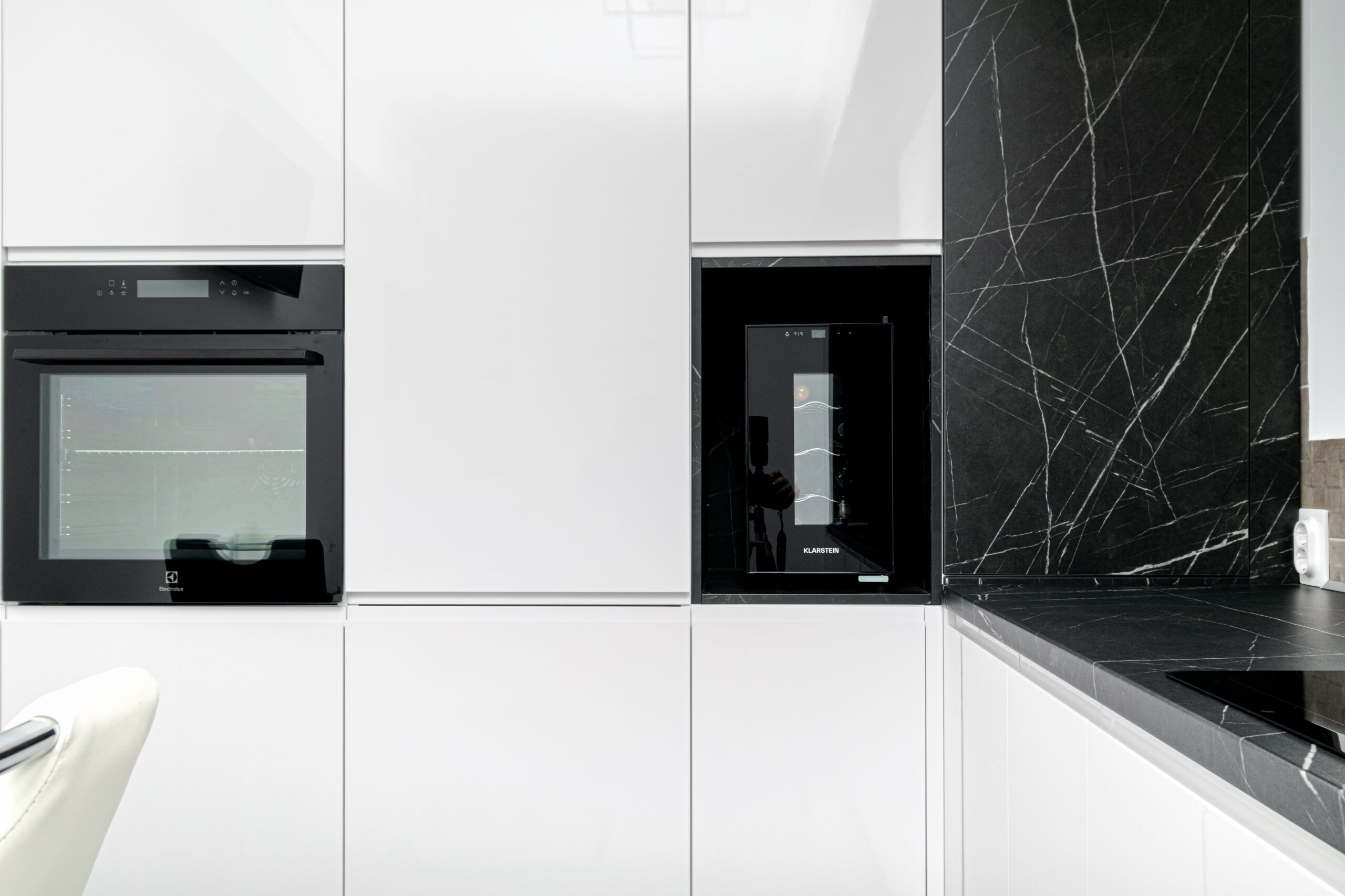 dsc_0862-enhanced-1-scaled