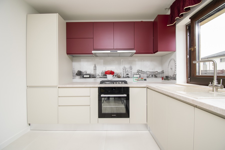 KitchenRed-1 kitchenred-1