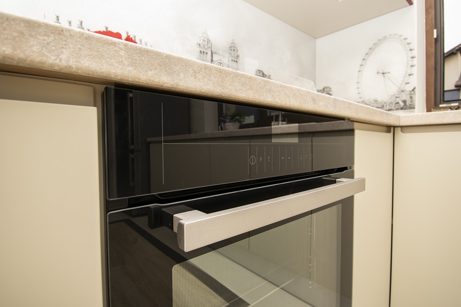 KitchenRed-10 kitchenred-10
