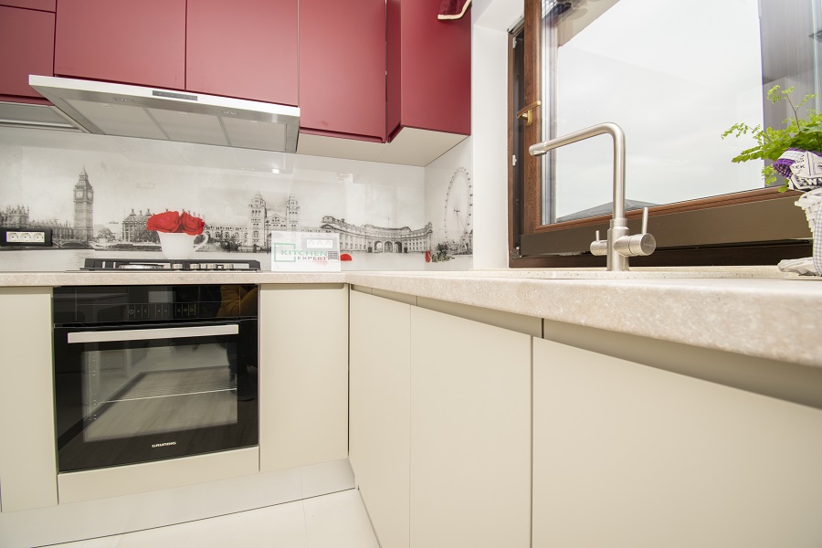 KitchenRed-15 kitchenred-15