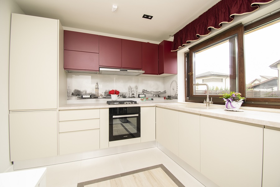 KitchenRed-2 kitchenred-2