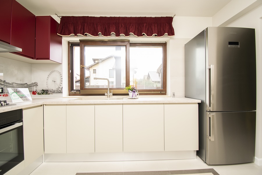 KitchenRed-3 kitchenred-3