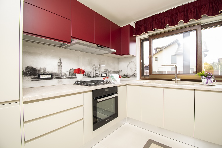 KitchenRed-4 kitchenred-4