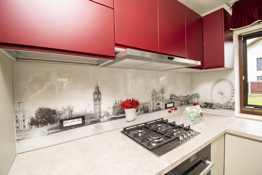 KitchenRed-5 kitchenred-5