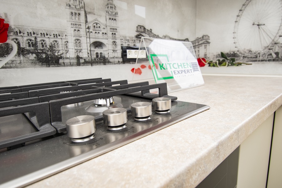 KitchenRed-7 kitchenred-7