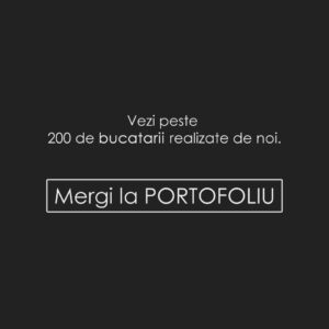 mergi-la-portofoliu