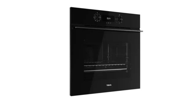 Cuptor electric incorporabil Teka Maestro HLB 8400 BK Urban