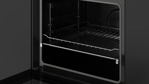 Cuptor electric incorporabil Teka Maestro HLB 8400 BK Urban